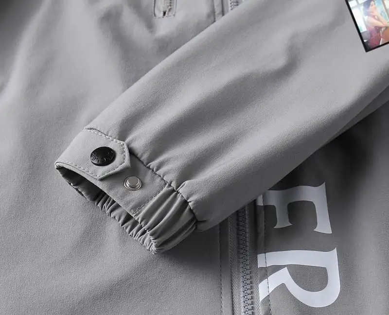 Moncler M-3XL 12yr176 (11)